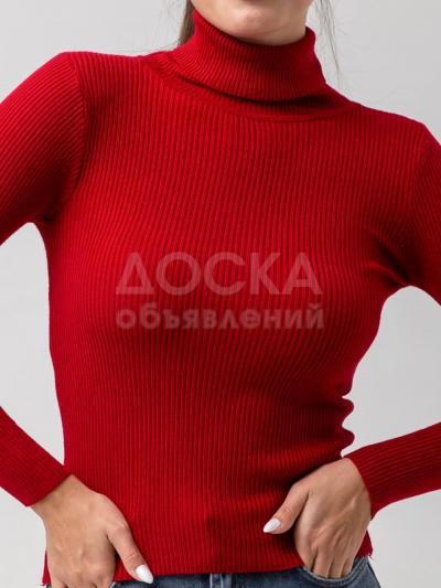 Компания Ария Текс - ваш надежный партнер в текстильной индустрии! 
Мы предлагаем услуги по пошиву текстильных изделий таких как футболки, головные уборы, худи-костюмы, толстовки  с вашим логотипом.
Мы с гордостью предлагаем широкий ассортимент высокока