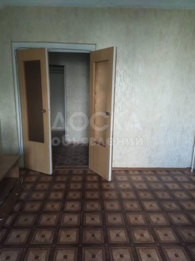 Продаю 1-комнатную квартиру, 35кв. м., этаж - 5/10, мкр Восток-5.