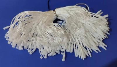 Клипсы/нити/биркодержатели премиум класса