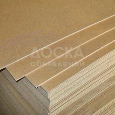 Бишкекте ДВП өндүрүүчү баада