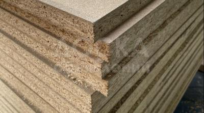 ДСП по выгодной цене в Бишкеке