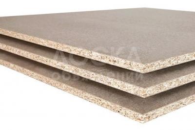 Бишкекте атаандаштык баада ДСП