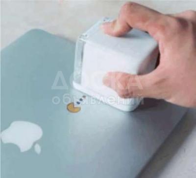 Умный, ручной, полноцветный струйный, портативный принтер