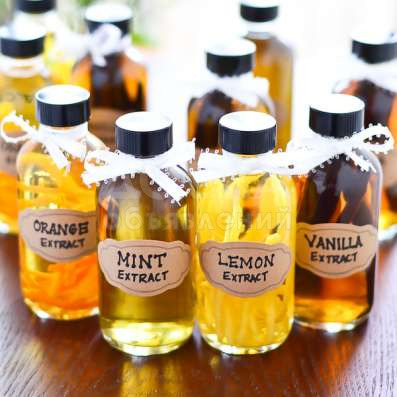 Продаем отдушки косметические и парфюмерные. в наличии и