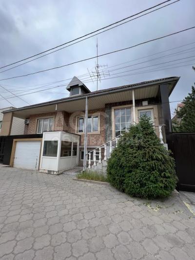 Гостевой дом "Путник"! 2-местные номера. Сутки, день, ночь, час. 6 номеров. Ул. Худайбергенова 81 Б