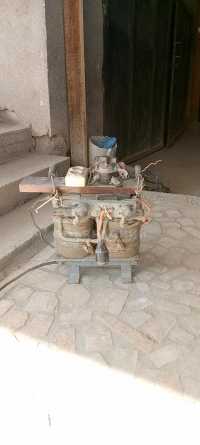 Сварочный апарат сатылат.Мкр. Актилек.