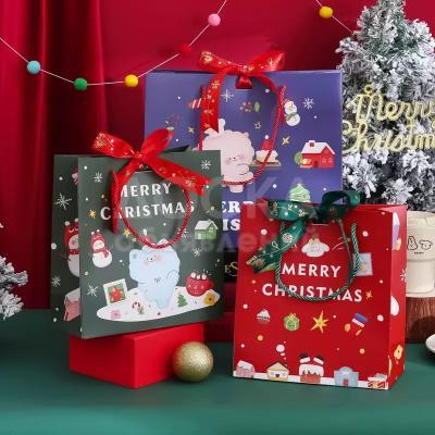 Принимаем заказы на новогодние подарки???