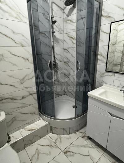 Продаю 2-комнатную квартиру, 46кв. м., этаж - 2/12, Анкара 10.2.