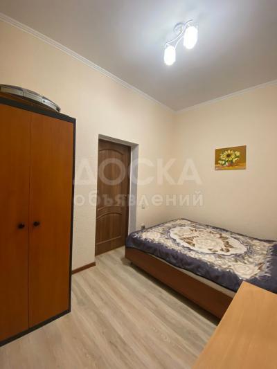 Продаю коттедж 5-ком. 145кв. м., этаж-1, 2-сот., стена другое, с.Чок-Тал.