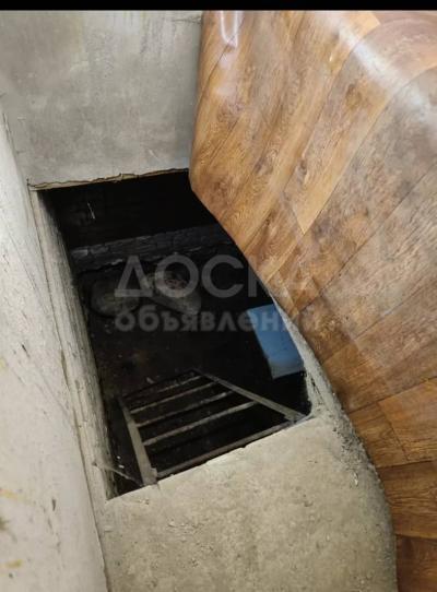 Сокулукский район.Срочно продается Дача!!! Сокулукский район.