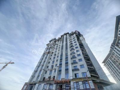 Продаю торговое помещение  35кв. м., Магистраль/Советская.