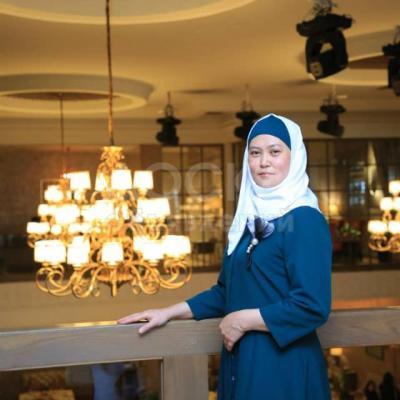 психолог ,  родолог