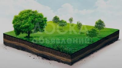 Продаю участок под строительство, 35 соток  Панфилова / Льва Толстого.