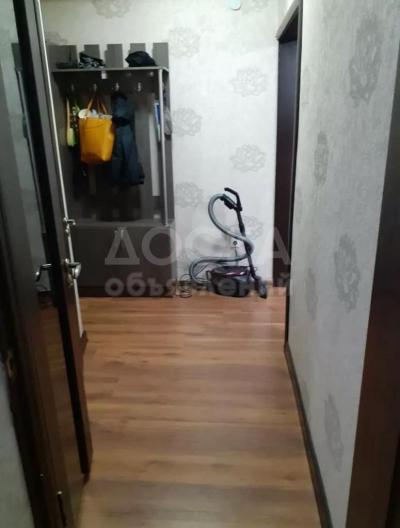 Продаю 2-комнатную квартиру, 57кв. м., этаж - 2/5, Филармония.