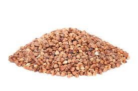 Гречка оптом высший сорт РФ по ГОСТу в мешках по 25 кг