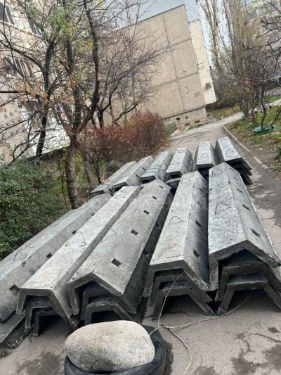 Куплю лотки Б2-2 и Б3-2