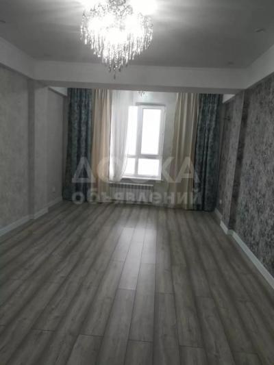 Ремонт квартир.домов.офисов Покраска.шпаклевка.обои.штукатурка.