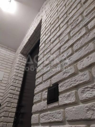 Гипсовая плитка