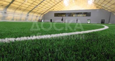 ОсОО Техмат. - Газоны
Отделочные материалы лучших производителей для любых коммерческих объектов.