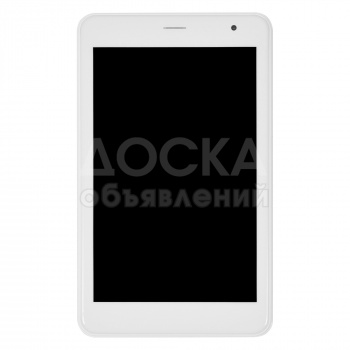 Планшет DIGMA Optima 7 Z800