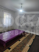 Продаю дом 5-ком. 100кв. м., этаж-1, 6-сот., стена кирпич, Советская/Васильева.