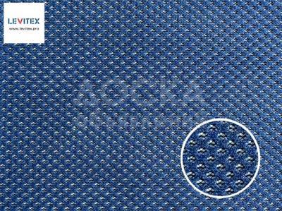 Сетка трикотажная 3Д 170г