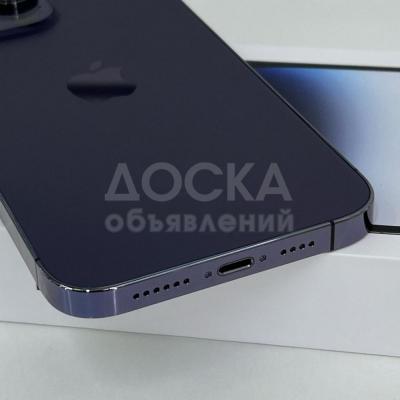 новые iphone 14 pro max 256gb в рассрочку без банка до 12 месяцев.