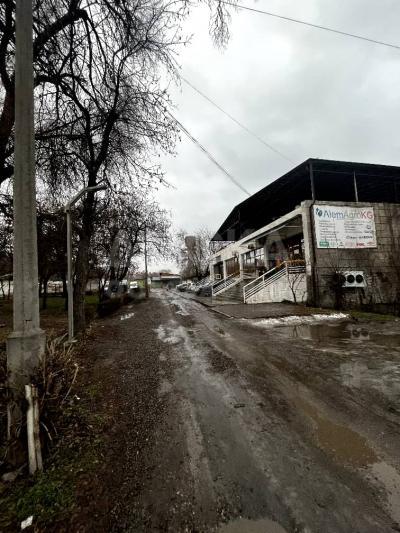 Продаю участок под строительство, 29 соток Фучика 1.