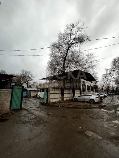 Продаю участок под строительство, 29 соток Фучика 1.