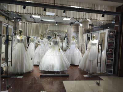 Продаю действующий свадебный бизнес. Обмен на авто. 0995207107