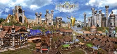 создание сайтов по всему миру