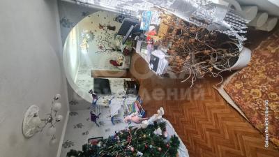 Продаю дом 4-ком. 130кв. м., этаж-1, 2.8-сот., стена кирпич, Алтымышева 171.