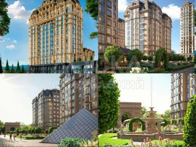 Продаются плиты перекрытия (любой размер)