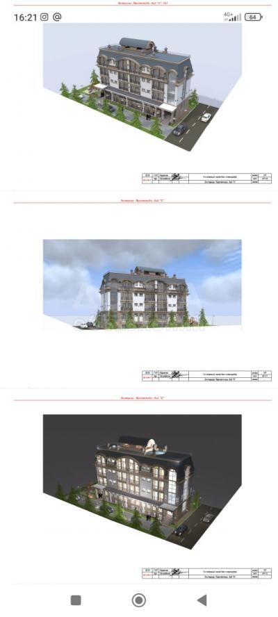 Продаю помещение свободного назначения 220кв. м., Менделеева 14 .