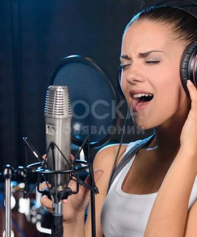 Раскрой свой потенциал!