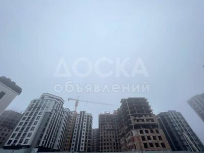 Продаю 2-комнатную квартиру, 85кв. м., этаж - 6/13, Сухе Батра Юж мкр.