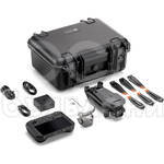 DJI Mavic 3 Thermal with 2-Year DJI Care Enterprise Basic.