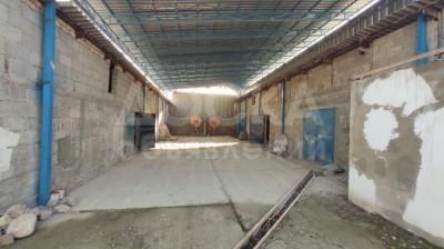 Военно-Антоновка. Военно-Антоновка.