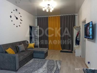 Продаю коттедж 4-ком. 77кв. м., этаж-1, 1-сот., стена кирпич, с. Чок-Тал.