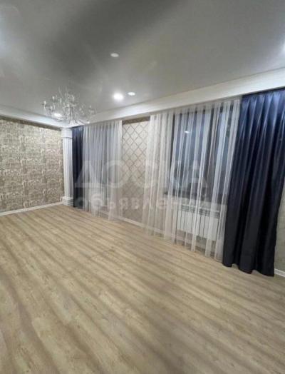 Продаю 2-комнатную квартиру, 68кв. м., этаж - 6/9, Филармония.