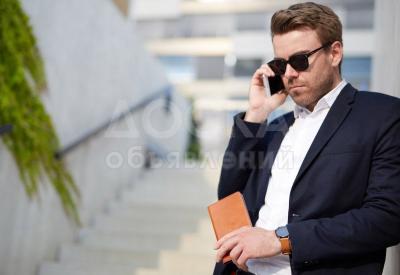 Ваш представитель в Белоруссии в Минске.