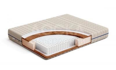 Ортопедические матрасы. Качественные, гарантия 3 года. Срок службы 12-15 лет