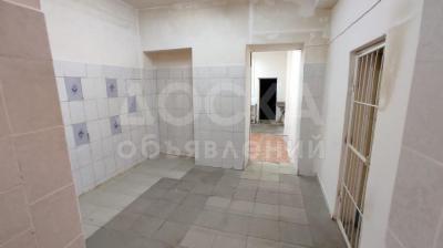 орто-сайский рынок орто-сай.