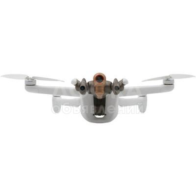 Parrot ANAFI Ai 4G Robotic Drone