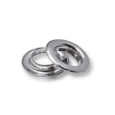 Металлическая фурнитура //  Шайбы