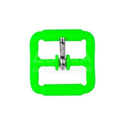 Литьевая фурнитура //  Пряжки литьевые