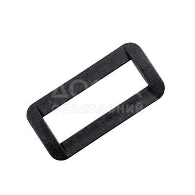 Пластиковая фурнитура //  Рамки пластиковые