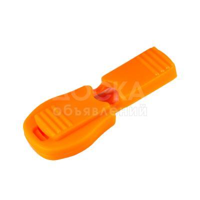 Пластиковая фурнитура //  Фиксаторы пластиковые