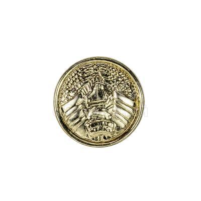 Швейная фурнитура //  Пуговицы