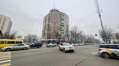 квартиру,    Токтогула/Манаса. Токтогула/Манаса. Токтогула/Манаса.